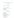The East African community community customs management regulations, 2010